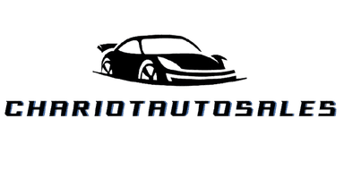 Chariot Auto Sales Logo